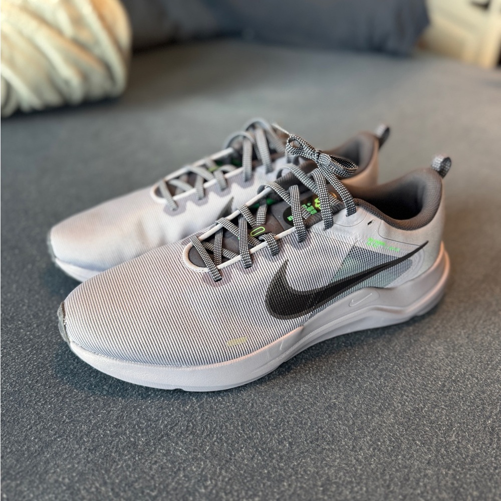 Nike Running Shoes size 14